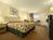 Super 8 Motel - Ft Walton Beach::Orbitz