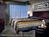 Hilton Hasbrouck Heights/Meadowlands::Yahoo! Travel