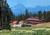 Togwotee Mountain Lodge::Hotels.com