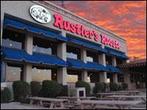 Rustler's Rooste