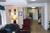 Days Inn Arlington, Pentagon::Orbitz