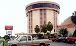Quality Inn Pasadena