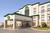 Wingate by Wyndham - Anniston Oxford::Hotels.com