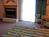 Best Western Pioneer Inn & Suites::Priceline.com