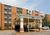 Radisson Hotel and Suites Chelmsford, MA::ProfessionalTravelGuide.com