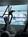 Holiday Inn Express And Suites Warwick::Orbitz