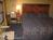 The Inn At Pine Terrace::BedAndBreakfast.com