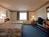 Best Western Pahrump Station::Priceline.com