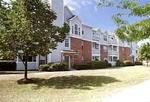 Oakwood At Amli Chevy Chase