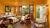 Royal Palms Resort and Spa from Priceline.com