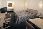 Motel 6 Williams West::Expedia