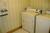 Holiday Inn Express Miles City::Orbitz