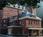 Kendall Hotel::Travelocity