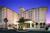 La Quinta Inn & Suites San Antonio Airport::ProfessionalTravelGuide.com