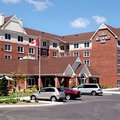 Residence Inn by Marriott Toronto Mississauga Meadowvale