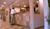 Chase Suite Hotel by Woodfin from Hotels.com