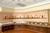 Best Western Westminster Catering & Conference Ctr.::ProfessionalTravelGuide.com