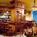 Wolfe's in the Warehouse - Marriott New Orleans Restaurant::Priceline.com