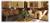 Emerald Suites Tropicana::Yahoo! Travel