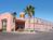 Super 8 Motel - Casa Grande::Priceline.com