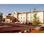 Holiday Inn Express Suites Kinston::Epinions.com