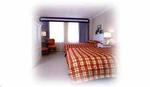 Tn-127663_room_01_f