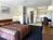 Howard Johnson Inn - Bradenton FL::Orbitz