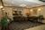 Holiday Inn Express Hotel & Suites Orange::Priceline.com