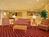 Days Inn & Suites::Priceline.com