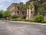 Howard Johnson Inn and Suites Jacksonville FL