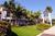 Best Western Palm Garden Inn::Priceline.com