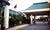 Ramada Laurel MD::Orbitz