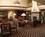 Staybridge Suites Columbus-Dublin::Orbitz