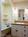 Adobe on Green Street::BedAndBreakfast.com