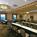 Chateau on the Lake Resort::Orbitz