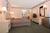 Super 8 Motel - Port Royal/Beaufort::Expedia