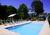 Country Garden Inn::BedAndBreakfast.com