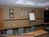 Holiday Inn Express Suites I 40 RTP::Travelocity.com