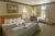 Holiday Inn Hotel and Suites Little River::ProfessionalTravelGuide.com