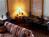 Comfort Inn Valley::Orbitz