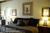 Arrowhead Manor Bnb::BedAndBreakfast.com