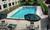 Howard Johnson Express Inn Pensacola FL::Orbitz