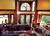 Rosemary Cottages::BedAndBreakfast.com