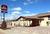 Best Western Sundowner Inn from Expedia
