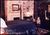 The Whitlock Inn::BedAndBreakfast.com