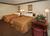 Comfort Suites Suwanee::Priceline.com