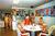 Landmark Resort Hotel::Expedia