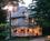 The Wright Inn & Carriage House::ExploreAsheville.com