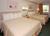 Quality Inn & Suites::Priceline.com