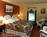 Harbour Towne Inn::BedAndBreakfast.com